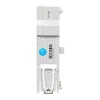 Модуль аналогового вывода EMF 4 PRO-Logic (без поверки) PROxima EKF EMF-A-4AO