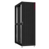 Шкаф 45U 800х1070 NS SYSMATRIX NS 8145.9650