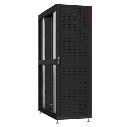 Шкаф 45U 800х1070 NS SYSMATRIX NS 8145.9650