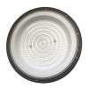 Светильник светодиодный PHB UFO 10 150Вт 4000К 90град. IP65 ДСП для высоких пролетов (high bay) Pro
