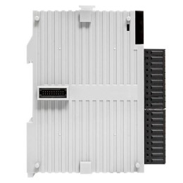 Модуль аналогового вывода EMF 8 PRO-Logic (без поверки) PROxima EKF EMF-A-8AO