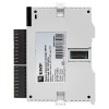 Модуль аналогового вывода EMF 8 PRO-Logic (без поверки) PROxima EKF EMF-A-8AO