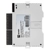 Модуль аналогового вывода EMF 8 PRO-Logic (без поверки) PROxima EKF EMF-A-8AO