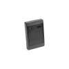 Считыватель proximity-карт SPRUT RFID Reader-11BLформата EM-Marin 12DC 100мА Бастион 8801