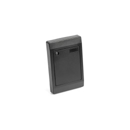 Считыватель proximity-карт SPRUT RFID Reader-11BLформата EM-Marin 12DC 100мА Бастион 8801