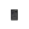 Считыватель proximity-карт SPRUT RFID Reader-11BLформата EM-Marin 12DC 100мА Бастион 8801