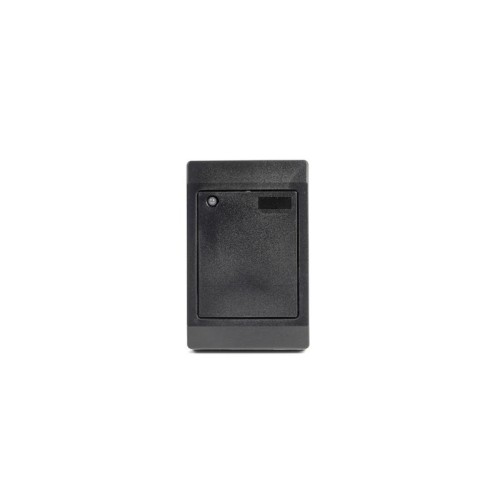 Считыватель proximity-карт SPRUT RFID Reader-11BLформата EM-Marin 12DC 100мА Бастион 8801