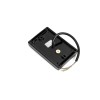 Считыватель proximity-карт SPRUT RFID Reader-11BLформата EM-Marin 12DC 100мА Бастион 8801