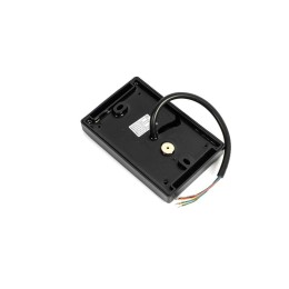 Считыватель proximity-карт SPRUT RFID Reader-11BLформата EM-Marin 12DC 100мА Бастион 8801