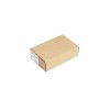 Считыватель proximity-карт SPRUT RFID Reader-11BLформата EM-Marin 12DC 100мА Бастион 8801