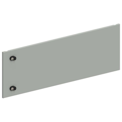 Дверь внешняя секционная 350х1000 FORMAT IEK FO-00-ESD-035-100