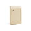 Считыватель proximity-карт SPRUT RFID Reader-11WH формата EM-Marin Бастион 962