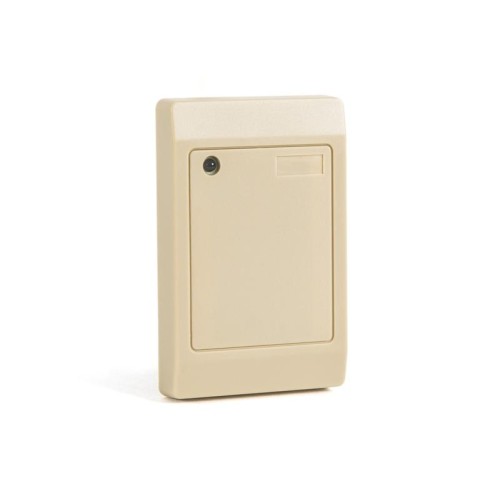 Считыватель proximity-карт SPRUT RFID Reader-11WH формата EM-Marin Бастион 962