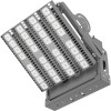 Светильник HB LED 600 D15 4000К G2 СТ 1224010500