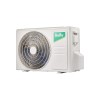 Сплит-система типа on-off Lagoon BSD-18HN8 комплект Ballu НС-1688015