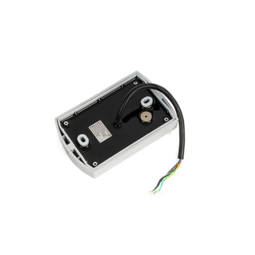 Считыватель proximity-карт SPRUT RFID Reader-12WH EM-Marin 12DC 100мА Бастион 8802