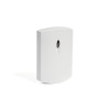 Считыватель proximity-карт SPRUT RFID Reader-12WH EM-Marin 12DC 100мА Бастион 8802
