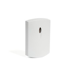 Считыватель proximity-карт SPRUT RFID Reader-12WH EM-Marin 12DC 100мА Бастион 8802