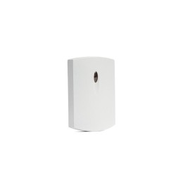 Считыватель proximity-карт SPRUT RFID Reader-12WH EM-Marin 12DC 100мА Бастион 8802