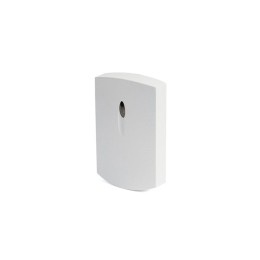 Считыватель proximity-карт SPRUT RFID Reader-12WH EM-Marin 12DC 100мА Бастион 8802