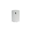 Считыватель proximity-карт SPRUT RFID Reader-12WH EM-Marin 12DC 100мА Бастион 8802