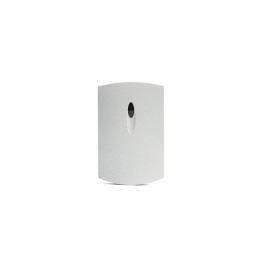 Считыватель proximity-карт SPRUT RFID Reader-12WH EM-Marin 12DC 100мА Бастион 8802