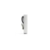 Считыватель proximity-карт SPRUT RFID Reader-12WH EM-Marin 12DC 100мА Бастион 8802