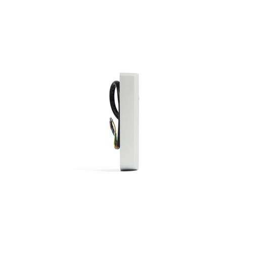 Считыватель proximity-карт SPRUT RFID Reader-12WH EM-Marin 12DC 100мА Бастион 8802