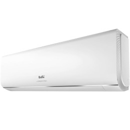 Сплит-система типа on-off iGreen Pro BSAG-18HN8 комплект Ballu Machine НС-1478067