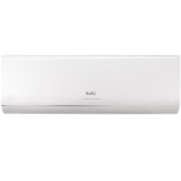 Сплит-система типа on-off iGreen Pro BSAG-18HN8 комплект Ballu Machine НС-1478067
