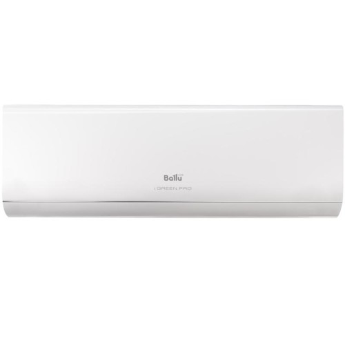 Сплит-система типа on-off iGreen Pro BSAG-18HN8 комплект Ballu Machine НС-1478067