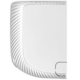 Сплит-система типа on-off iGreen Pro BSAG-18HN8 комплект Ballu Machine НС-1478067