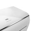 Сплит-система типа on-off iGreen Pro BSAG-18HN8 комплект Ballu Machine НС-1478067