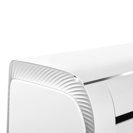 Сплит-система типа on-off iGreen Pro BSAG-18HN8 комплект Ballu Machine НС-1478067