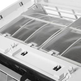 Сплит-система типа on-off iGreen Pro BSAG-18HN8 комплект Ballu Machine НС-1478067