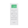 Сплит-система типа on-off iGreen Pro BSAG-18HN8 комплект Ballu Machine НС-1478067