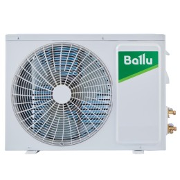 Сплит-система типа on-off iGreen Pro BSAG-18HN8 комплект Ballu Machine НС-1478067