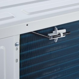 Сплит-система типа on-off iGreen Pro BSAG-18HN8 комплект Ballu Machine НС-1478067