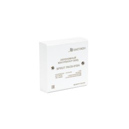 Контроллер автономный СКУД на одну дверь SPRUT PACS-01SA Бастион 541