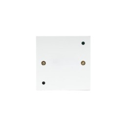 Контроллер автономный СКУД на одну дверь SPRUT PACS-01SA Бастион 541