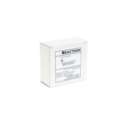 Контроллер автономный СКУД на одну дверь SPRUT PACS-01SA Бастион 541