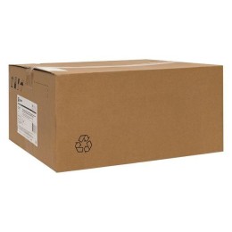 Рубильник-выключатель 3п 1000А с рукояткой управления для прямой установки PowerSwitch PROxima EKF p