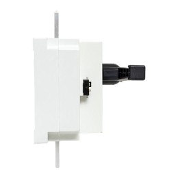 Рубильник-выключатель 3п 1000А с рукояткой управления для прямой установки PowerSwitch PROxima EKF p