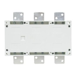 Рубильник-выключатель 3п 1000А с рукояткой управления для прямой установки PowerSwitch PROxima EKF p