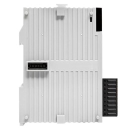 Модуль ввода термопар EMF 4 PRO-Logic (без поверки) PROxima EKF EMF-T-4TC