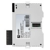 Модуль ввода термопар EMF 4 PRO-Logic (без поверки) PROxima EKF EMF-T-4TC
