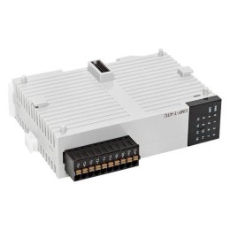 Модуль ввода термопар EMF 4 PRO-Logic (без поверки) PROxima EKF EMF-T-4TC