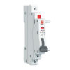 Контакт аварийный АК-47 PROxima EKF mdac-47-pro