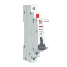 Контакт аварийный АК-47 PROxima EKF mdac-47-pro
