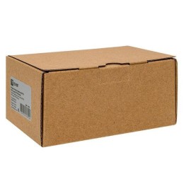 Модуль ввода термопар EMF 8 PRO-Logic (без поверки) PROxima EKF EMF-T-8TC